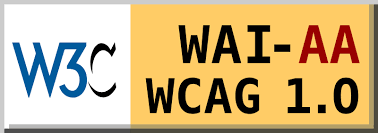 logo W3C-AA-sahagun